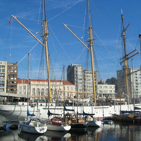 Toffe Studio Op 300M Van De Zeedijk Van Oostende Exterior foto